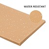 Jewelry Flocking Cloth DIY-BC0011-34H-6