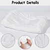 Satin Photography Props Fabric AJEW-WH20001-59B-02-6