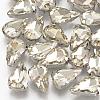 Sew on Rhinestone RGLA-T035-5x8mm-08-1