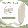 Cotton Ribbon OCOR-BC0008-99D-2