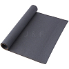 Leather Debris & Paper Fiber & Glue Craft Paper AJEW-CY0002-49D-02-7