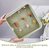 Minifigures Display Case ODIS-WH0816-001B-3