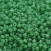 TOHO 3/0 Round Beads X-SEED-TR03-0156-4