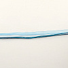 Multi-strand Necklace Cord for Jewelry Making NJEW-R218-M-3