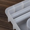 DIY Silicone Holder Molds LS-SIMO-Z001-02H-5