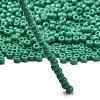 TOHO 8/0 Round Beads SEED-XTR08-0055D-4