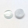 Cat Eye Cabochons X-CE-J002-14mm-18-2