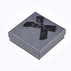 Cardboard Watch Boxes CBOX-Q035-33-4