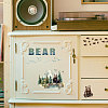 3 Sheets 3 Styles PVC Waterproof Decorative Stickers DIY-WH0404-121-5