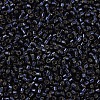 MIYUKI Delica Beads SEED-X0054-DB2192-4