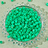 2000Pcs PE DIY Melty Beads Fuse Beads Refills DIY-SP0004-73A-7