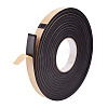 EVA Single-Sided Adhesive Foam Tape AJEW-WH0871-29A-1