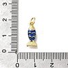 Barss Pendants KK-V002-19G-02-3