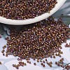 MIYUKI Delica Beads SEED-JP0008-DB1692-1