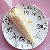 Imitation Whipped Cake Cream Glue DIY-H002-21B-1
