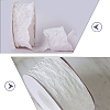 Polyester Ribbon OCOR-WH20006-76B-5