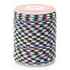 4-Ply Polycotton Cord X1-OCOR-Z003-D36-1