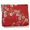 Chinese Style Floral Cloth Jewelry Storage Pouches AJEW-D065-01A-01-2