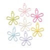 Alloy Pendants FIND-I367-02-1