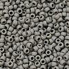 TOHO 8/0 Round Beads SEED-TR08-0053DF-2
