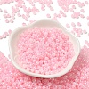Glass Seed Beads X1-SEED-H002-H-1305-2