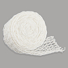 1 Bundle Cotton Meat Net OCOR-CN0001-03A-6