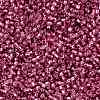 TOHO Round Seed Beads SEED-XTR15-2218-2