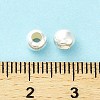 925 Sterling Silver Beads FIND-A033-01A-3