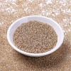 MIYUKI Round Rocailles Beads SEED-JP0008-RR1133-2