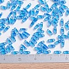 MIYUKI Quarter TILA Beads SEED-MY05-QTL261-3