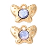 Alloy Resin Pendnats RE-CBAB5D6-01G-02-1