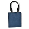 Rectangle Paper Bags CARB-O004-01A-03-4