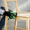 Wood Cork Stopper DIY-WH0888-568B-6