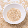 MIYUKI Delica Beads SEED-MY11-DB0205-2