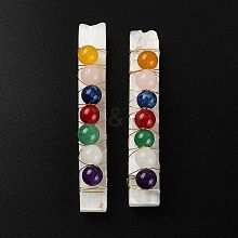 Chakra Jewelry G-YW0001-23B