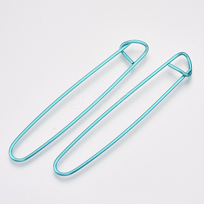 Aluminum Stitch Holder TOOL-R031-04-1