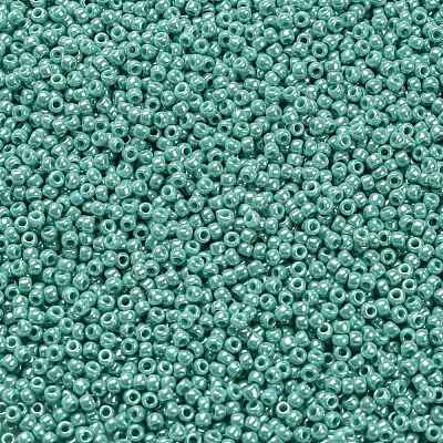 TOHO 11/0 Round Beads X-SEED-TR11-0132-1