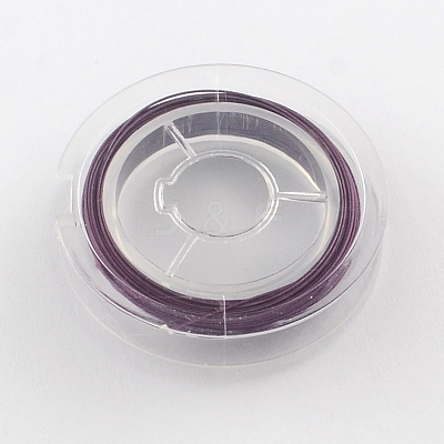 Tiger Tail Wire TWIR-S001-0.38mm-13-1