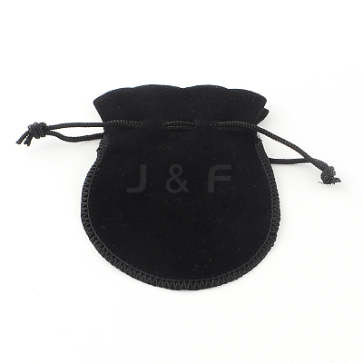 Velvet Bags X-TP-S003-4-1