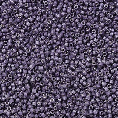 MIYUKI Delica Beads SEED-MY11-DB1174-1