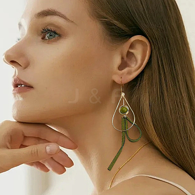 90Pcs 2 Styles Brass Pendants KK-WR0001-62-1