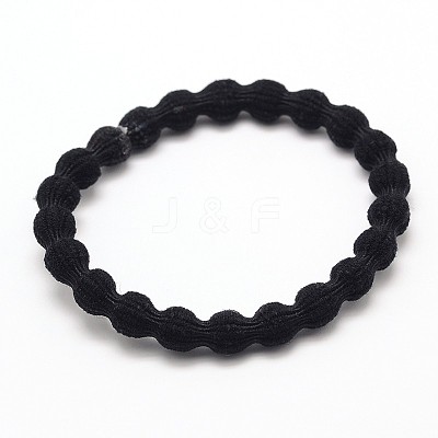 Girl's Hair Accessories X-OHAR-J012-20-1