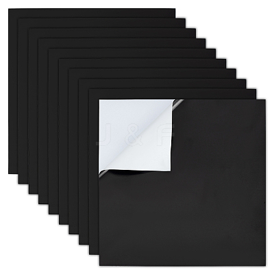 Laser Dimming Paper AJEW-WH0166-39B-1