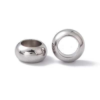 Tarnish Resistant Stainless Steel Color STAS-E019-6-1