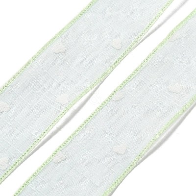 Polyester Ribbon DIY-R050-03D-1