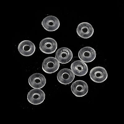 Silicone Gasket KK-K381-05A-1