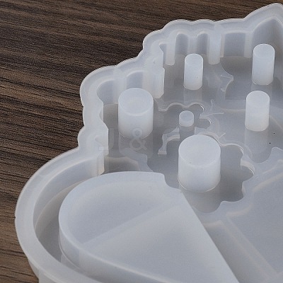 DIY Silicone Holder Molds SIMO-Z001-02E-1