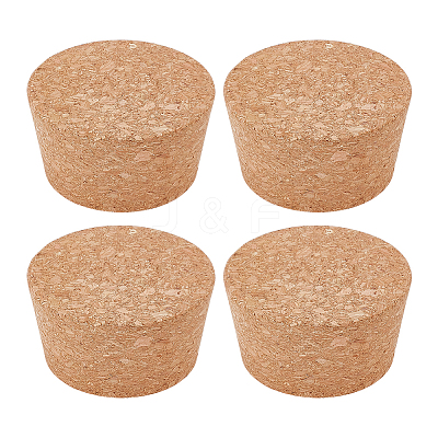Cork Bottle Stopper AJEW-WH0752-481A-1
