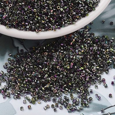 MIYUKI Delica Beads SEED-X0054-DB2205-1
