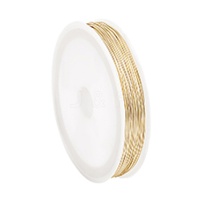 55M Eco-Friendly Copper Wire CWIR-PH0002-10LG-01-1
